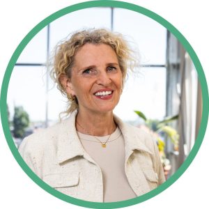 Petra - Van Berkel Werkt