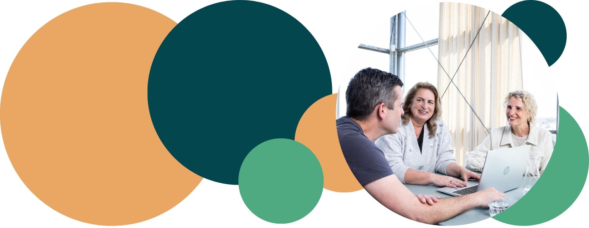 HR Check Background HR Check Background